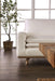 Monthey Sofa - Marjories Furniture (Las Vegas, NV)