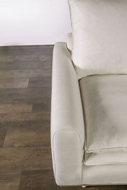 Monthey Sofa - Marjories Furniture (Las Vegas, NV)