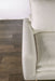 Monthey Sofa - Marjories Furniture (Las Vegas, NV)