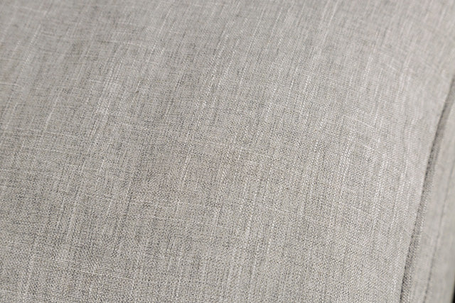 Monthey Sofa - Marjories Furniture (Las Vegas, NV)