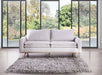 Monthey Sofa - Marjories Furniture (Las Vegas, NV)