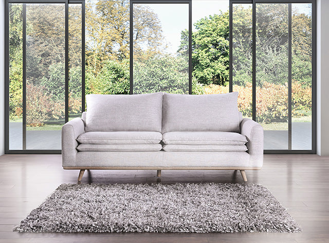 Monthey Sofa - Marjories Furniture (Las Vegas, NV)