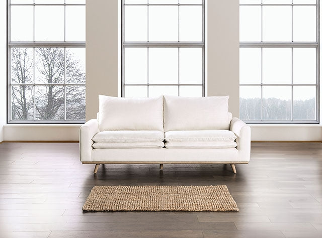 Monthey Sofa - Marjories Furniture (Las Vegas, NV)
