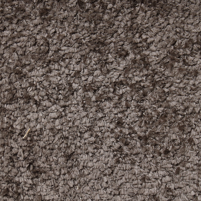 Hieronymus Manual Loveseat Brown - Marjories Furniture (Las Vegas, NV)