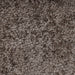 Hieronymus Manual Loveseat Brown - Marjories Furniture (Las Vegas, NV)