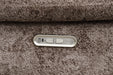 Hieronymus Power Sectional Brown - Marjories Furniture (Las Vegas, NV)