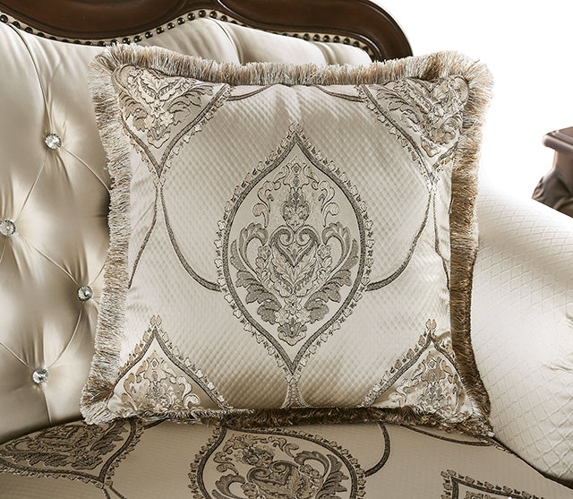 Veracruz Sofa - Marjories Furniture (Las Vegas, NV)