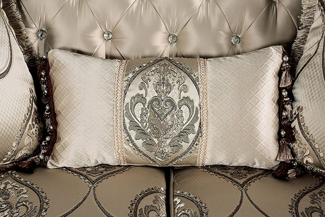 Veracruz Sofa - Marjories Furniture (Las Vegas, NV)