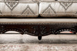 Veracruz Loveseat - Marjories Furniture (Las Vegas, NV)