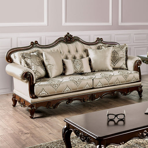 Veracruz Sofa - Marjories Furniture (Las Vegas, NV)