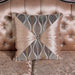 Veracruz Sofa - Marjories Furniture (Las Vegas, NV)