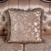 Veracruz Sofa - Marjories Furniture (Las Vegas, NV)