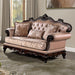 Veracruz Loveseat - Marjories Furniture (Las Vegas, NV)