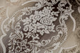 Palencia Chair - Marjories Furniture (Las Vegas, NV)