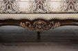 Palencia Chair - Marjories Furniture (Las Vegas, NV)