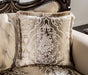 Palencia Loveseat - Marjories Furniture (Las Vegas, NV)