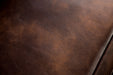 Palencia Chair - Marjories Furniture (Las Vegas, NV)