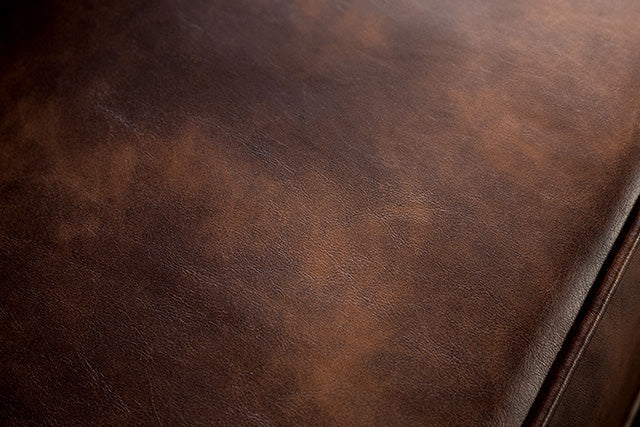 Palencia Chair - Marjories Furniture (Las Vegas, NV)