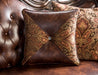 Palencia Sofa - Marjories Furniture (Las Vegas, NV)
