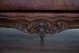 Palencia Chair - Marjories Furniture (Las Vegas, NV)