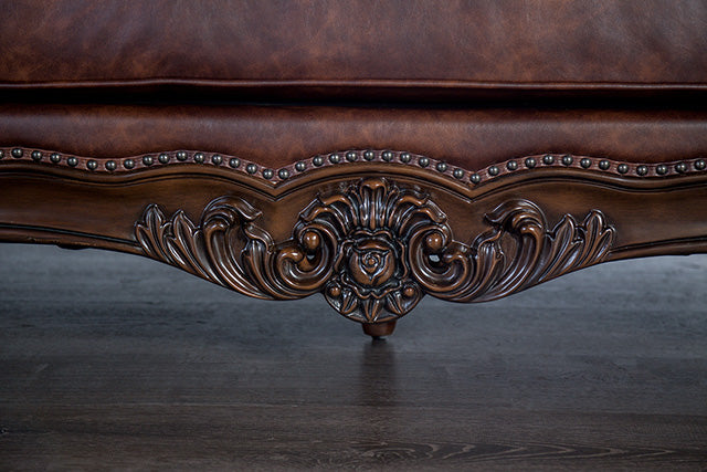 Palencia Chair - Marjories Furniture (Las Vegas, NV)