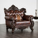 Palencia Chair - Marjories Furniture (Las Vegas, NV)