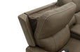 Orpheus Power Sectional - Marjories Furniture (Las Vegas, NV)