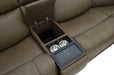 Orpheus Power Sectional - Marjories Furniture (Las Vegas, NV)
