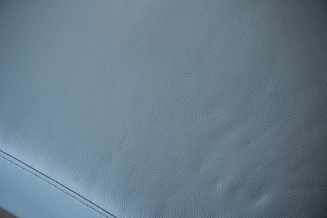 Stordal Sectional, Left Chaise - Marjories Furniture (Las Vegas, NV)