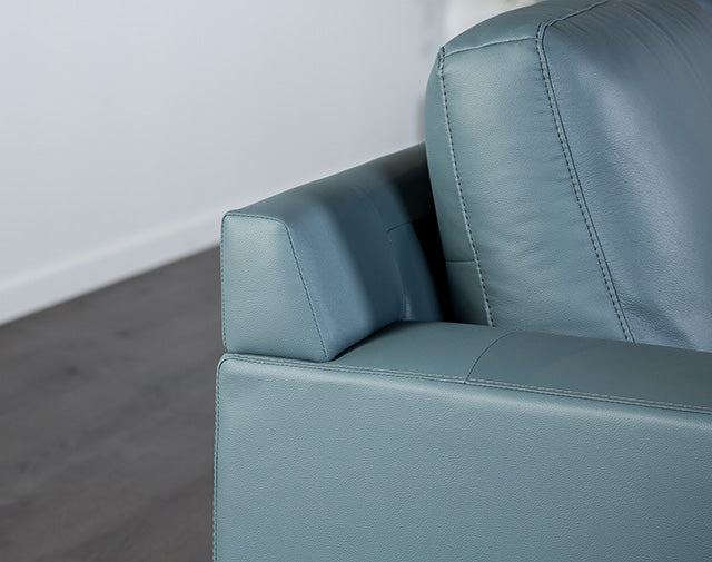 Stordal Sectional, Left Chaise - Marjories Furniture (Las Vegas, NV)