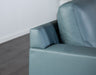 Stordal Sectional, Left Chaise - Marjories Furniture (Las Vegas, NV)