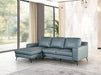 Stordal Sectional, Left Chaise - Marjories Furniture (Las Vegas, NV)