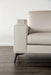 Stordal Sectional, Right Chaise - Marjories Furniture (Las Vegas, NV)