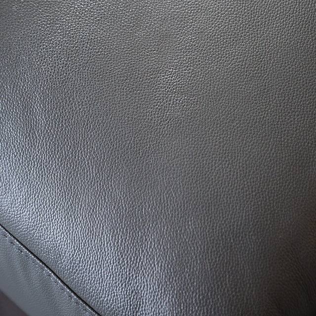 Vadso Sectional, Left Chaise - Marjories Furniture (Las Vegas, NV)