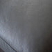 Vadso Sectional, Left Chaise - Marjories Furniture (Las Vegas, NV)