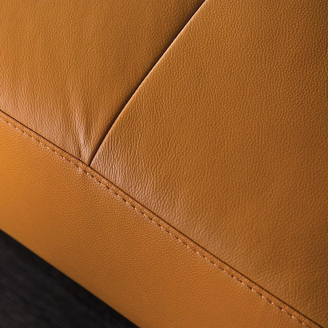 Vadso Sectional, Left Chaise - Marjories Furniture (Las Vegas, NV)
