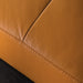 Vadso Sectional, Right Chaise - Marjories Furniture (Las Vegas, NV)