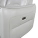 Terentius Power Loveseat - Marjories Furniture (Las Vegas, NV)