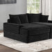 Tavedestrand Double Chaise Sofa - Marjories Furniture (Las Vegas, NV)