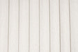 Veyrier 2 Arm Chaise - Marjories Furniture (Las Vegas, NV)