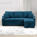 Royden Sleeper Sofa - Marjories Furniture (Las Vegas, NV)