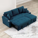Royden Sleeper Sofa - Marjories Furniture (Las Vegas, NV)