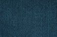 Royden Sleeper Sofa - Marjories Furniture (Las Vegas, NV)