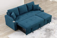 Royden Sleeper Sofa - Marjories Furniture (Las Vegas, NV)