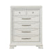 Stella Mia Chest - Marjories Furniture (Las Vegas, NV)