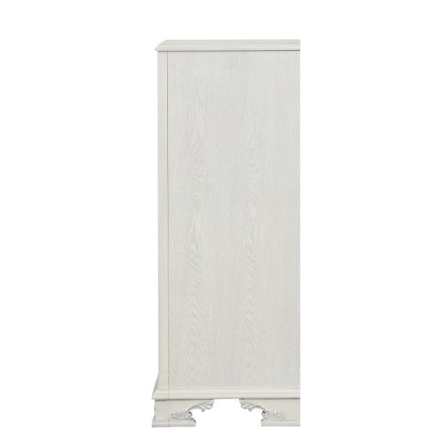 Stella Mia Chest - Marjories Furniture (Las Vegas, NV)