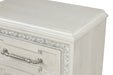 Stella Mia Nightstand - Marjories Furniture (Las Vegas, NV)