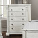 Promenade Chest - Marjories Furniture (Las Vegas, NV)