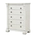 Promenade Chest - Marjories Furniture (Las Vegas, NV)