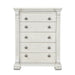 Promenade Chest - Marjories Furniture (Las Vegas, NV)
